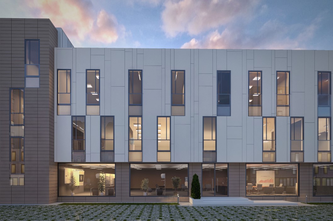 Neden Bizi Seçmelisiniz